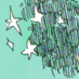 夜空の短歌bot (@yozoratanka_bot) Twitter profile photo 夜空の短歌bot (@yozoratanka_bot) Twitter profile photo