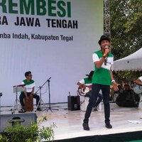 Sunday Morning  (@sun_morn) 's Twitter Profile