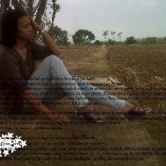 to be the best for_someone||^_^\620\sagitarius||smk1_lamongan