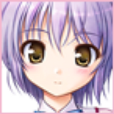 御園千莉 Misono Senri Twitter 御園千莉 Misono Senri Twitter