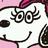 uuron0101's profile image