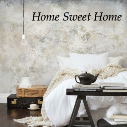 Hello! We are a home accessories shop online, welcome to our twitter where we will keep you informed of all the news!
http://t.co/RkrINmJ3