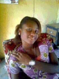 A̶̲̥̅̊M̶̲̥̅  an easy going person who loves making.friend.whom will create. An inpact in  м̣̣̇Ɣ life