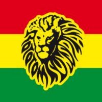 Rototom Sunsplash pt (@sunsplash_pt) 's Twitter Profile