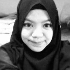 munirahdamit's profile picture. 