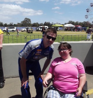 JfrankcomJulie's profile picture. 