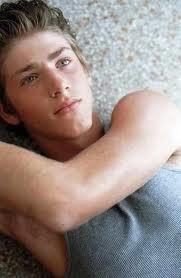 HAIDER80474483's profile picture. i am a cute gay from rawalpindi Pakistan