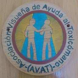 Asociación Visueña de Ayuda al Toxicómano. Desde 1987dedicada al apoyo y atención a personas con problemas de adicción y exclusión social.