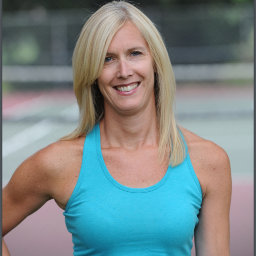 GetYourSweatOn's profile picture. Creator of Workout in a Bag! the popular fitness APP for iOS platform! http://t.co/tzSQ6kLl Owner of GetYourSweatOn! Personal Training and Fitness