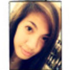 To be beautiful means to be yourself. You don't need to be accepted by others, you need to accept yourself. :)