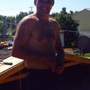 bruno shaw - @burnout75 - Twitter