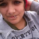 Celena Jones - @Studd_swagg1003 - Twitter