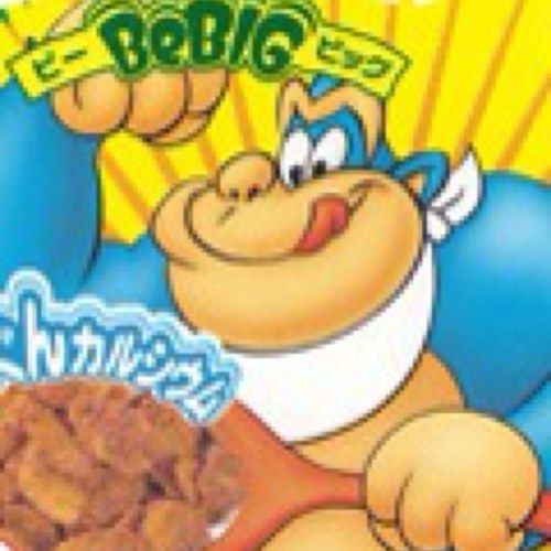 キングコンボ Twitter