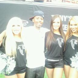 GUCCCCCCCCCiiii's profile picture. #TeamFreeBandz #TeamBurlio #Teamdasmyho2 #TeamGunzondeck #TeamCrownVic #DonAffliates