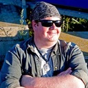 Magnus Nilsson - @Magnusxjr - Twitter