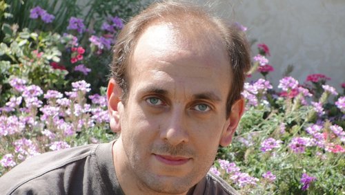 DrHasooon's profile picture. 