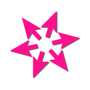 clickclickBOOMc's profile picture. We design and build websites, intranets, web applications and mobile websites.