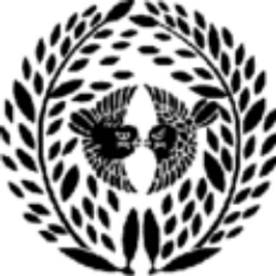 柳生兵庫助利厳 Toshitoshi1579 Twitter 柳生兵庫助利厳 Toshitoshi1579 Twitter