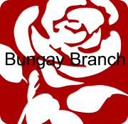 Bungay_Labour Profile Picture