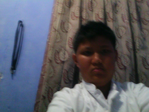 04 Agustus 1997