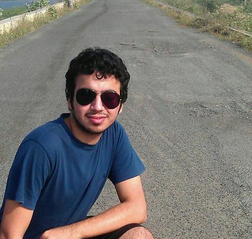 janakbathija's profile picture. Chartered Accountant | Entrepreneur | Ex-M&A Consultant | Avid Traveler | Love reading on businesses & finance | Views personal | RTs ≠ endorsements
