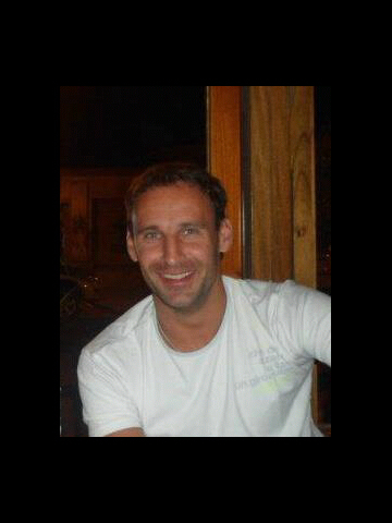 TataCastellano4's profile picture. Ex futbolista... Socio y programador de torno CNC