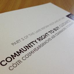 Jura CommunityStores