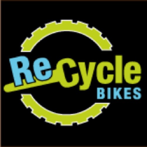 ReCycleBikes