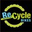 ReCycleBikes's Twitter avatar
