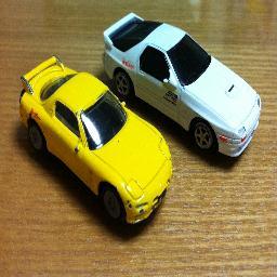 impact_blue21's profile picture. 