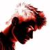 ruddin_We (@rahadyanwidji) Twitter profile photo