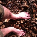 John Silbernagel - @jesilbernagel - Twitter