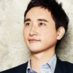 Park Mu Jin (@yesmjcan) Twitter profile photo Park Mu Jin (@yesmjcan) Twitter profile photo