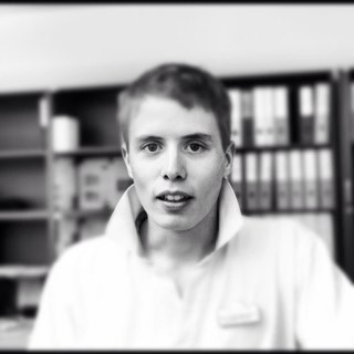 cucci91's profile picture. 