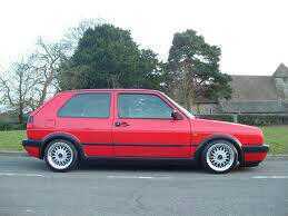 martecsport's profile picture. VW AUDI SEAT PORSCHE. Performance tuning & chassis components, road & track. Full race & rally builds & event support.