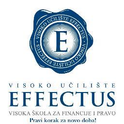 Effectus učilište