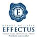 Effectus učilište (@effectusu) Twitter profile photo Effectus učilište (@effectusu) Twitter profile photo