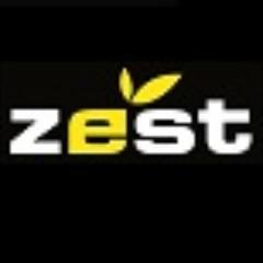 Refreshing your opinion of estate agents! Looking to move - move with ZEST...Hull's newest and coolest Estate Agent. Local, Honest, FRESH!