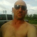 Dwayne Barker - @mr_barker2u - Twitter