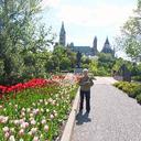 Rita Carpenter - @puncherino - Twitter