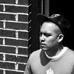 Music aficionado and moonlighting emcee.
- prolificemcee@gmail.com -
- http://t.co/xCPDkoqS2u - http://t.co/a3BS6Cb5bG -
http://t.co/aEoutfiGqN -