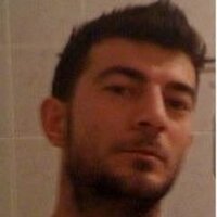 Fırat Aksöz (@aksz_fg) Twitter profile photo