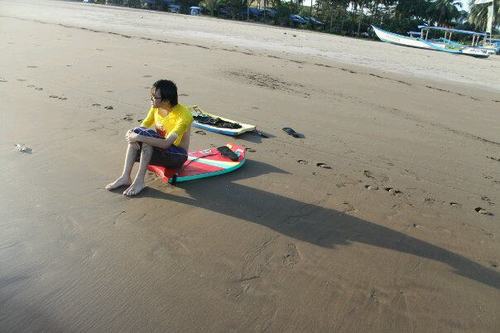 nickyhendrianto's profile picture. Need more taste!!!