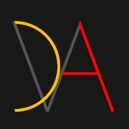 dvaarquitectos's profile picture. Sociedad creada en Abril de 2008 recogiendo la experiencia profesional de los dos socios mayoritarios, Francisco José de Vicente y Ángeles Almagro.