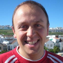 maherencia's profile picture. La cuestión no es qué van a hacer contigo sino qué puedes hacer tú por ti.