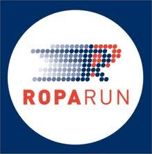 Voor de 5e maal deelnemer aan de Roparun /Startend vanuit Hamburg/ Doel is zoveel mogelijk geld op te halen voor palliatieve kankerzorg.