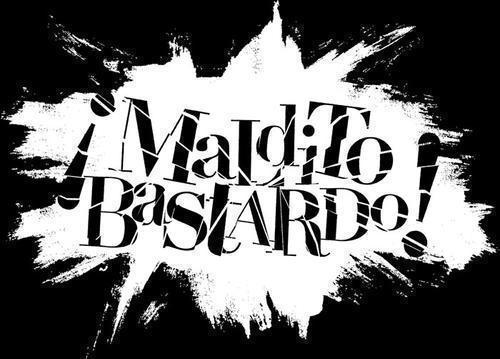 Soy un bastardo que tiene twitter :) estamos en Yucatan, Campechano y Q.Roo- Cancun