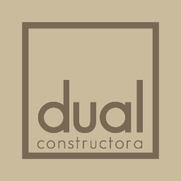 Para nosotros, construir es crear espacios confortables y funcionales para nuestros clientes.