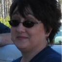 Jamie Schilling - @jlw70774 - Twitter