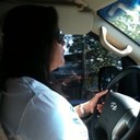 Celia C. Soriano - @CeliaRoyZeng - Twitter